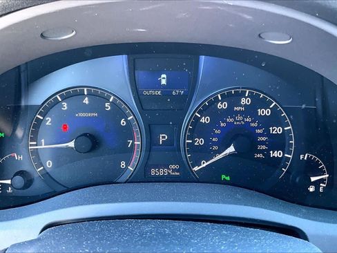 Used 2014 Lexus RX 350 AWD w/ Navigation Package image 23