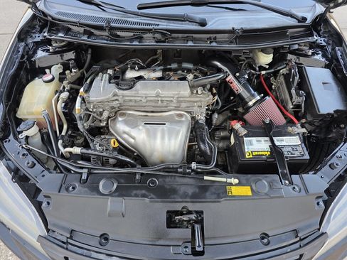 Used 2015 Scion tC FWD image 25