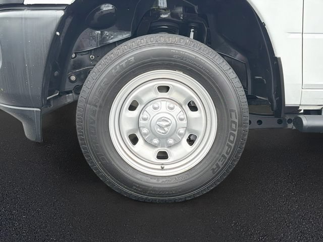Used 2024 RAM 2500 Tradesman AWD/4WD image 31