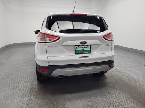 Used 2014 Ford Escape SE image 6