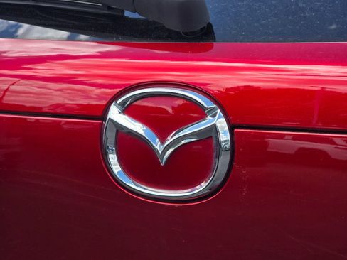 Used 2025 MAZDA CX-30 AWD 2.5 S w/ Preferred Package image 31