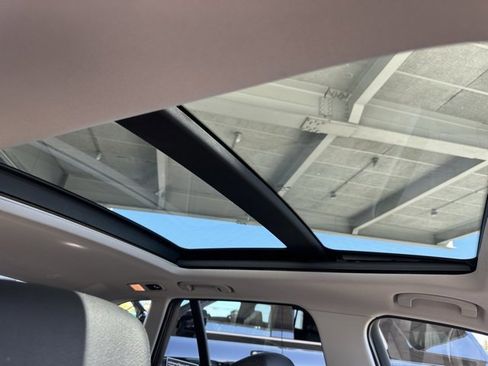 Used 2014 BMW X1 xDrive28i image 15
