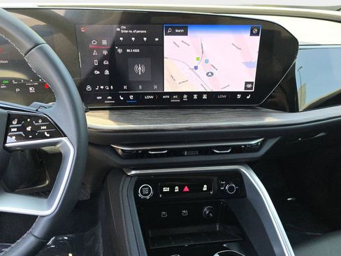 Certified 2025 Audi Q5 Premium Plus w/ Premium Plus AWD/4WD image 26