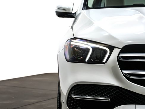 Certified 2023 Mercedes-Benz GLE 350 image 15