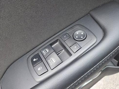 Used 2023 Dodge Challenger GT w/ Blacktop Package image 8