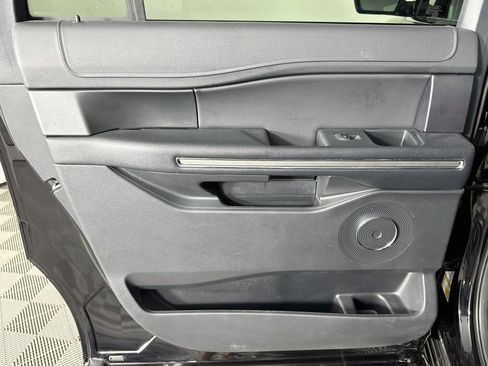 Used 2024 Ford Expedition Max XLT RWD image 24