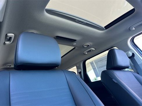 New 2026 Hyundai Palisade Limited image 13