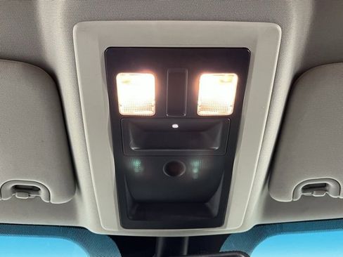 Used 2016 RAM 1500 Express w/ Black Ram 1500 Express Group image 20