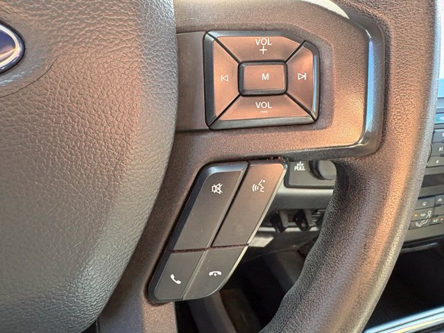 Used 2022 Ford F250 XLT AWD/4WD image 24