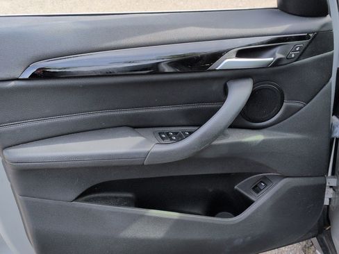 Used 2018 BMW X1 xDrive28i image 14