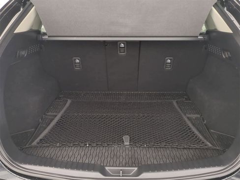 Used 2025 MAZDA CX-5 AWD 2.5 S w/ Premium Plus Pkg image 34