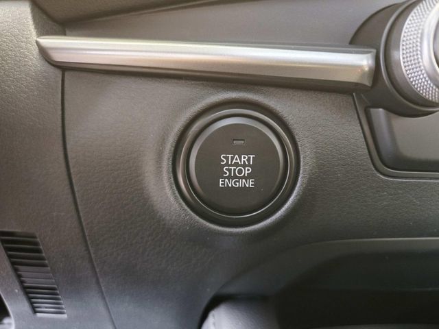 New 2026 MAZDA MAZDA3 2.5 S Sedan w/ Preferred Pkg FWD image 27