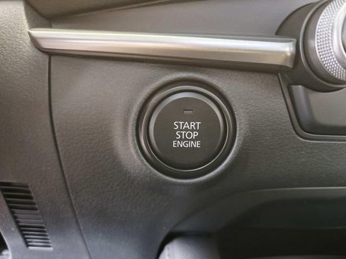 New 2026 MAZDA MAZDA3 2.5 S Sedan w/ Preferred Pkg FWD image 27