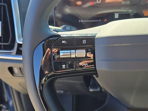 New 2026 Kia Sorento S image 29