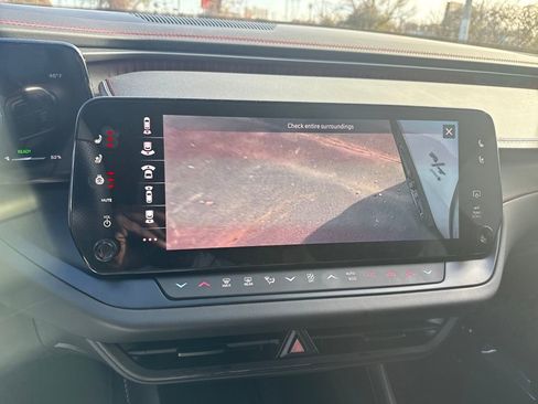 Used 2024 Dodge Charger R/T w/ Plus Group image 55