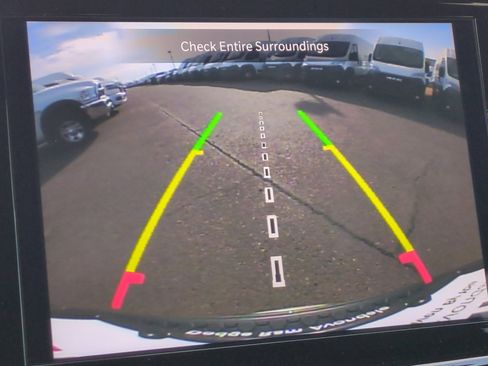 New 2026 Dodge Durango GT image 29