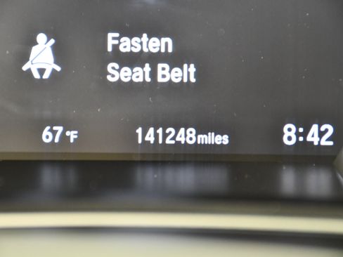 Used 2019 Honda CR-V EX-L image 17