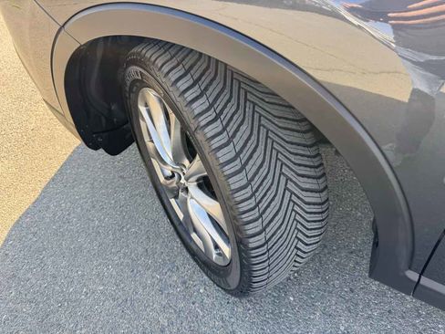 Used 2014 MAZDA CX-9 Grand Touring w/ GT Technology Package image 38