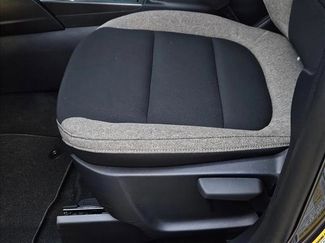 New 2025 Ford Bronco Sport Big Bend video 4