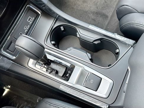 New 2026 Subaru Ascent Premium AWD/4WD image 20