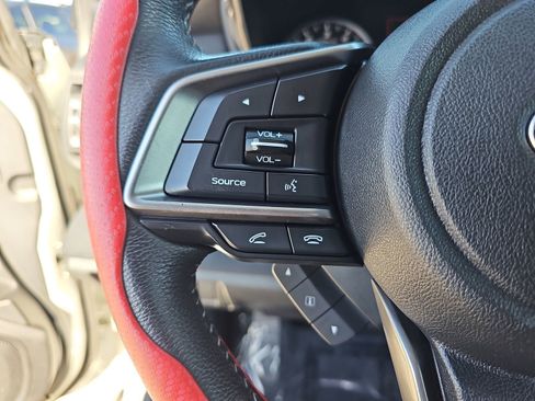 Used 2020 Subaru Outback Premium image 16