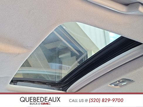 Used 2018 Honda Fit EX image 12