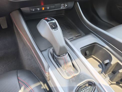 New 2026 Dodge Charger R/T AWD/4WD image 27