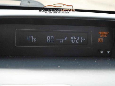 Used 2016 Subaru Crosstrek 2.0i Premium image 19