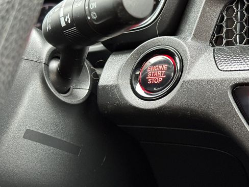 Used 2024 Honda CR-V EX image 22