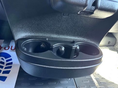 Used 2023 RAM ProMaster 3500 w/ Premium Convenience Group B image 26