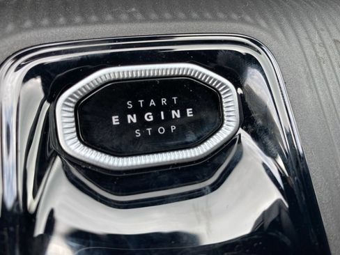 New 2026 Jeep Cherokee Limited AWD/4WD image 33