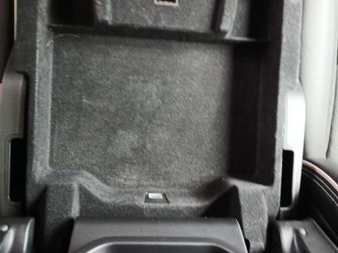 Used 2024 RAM 1500 Laramie AWD/4WD image 48