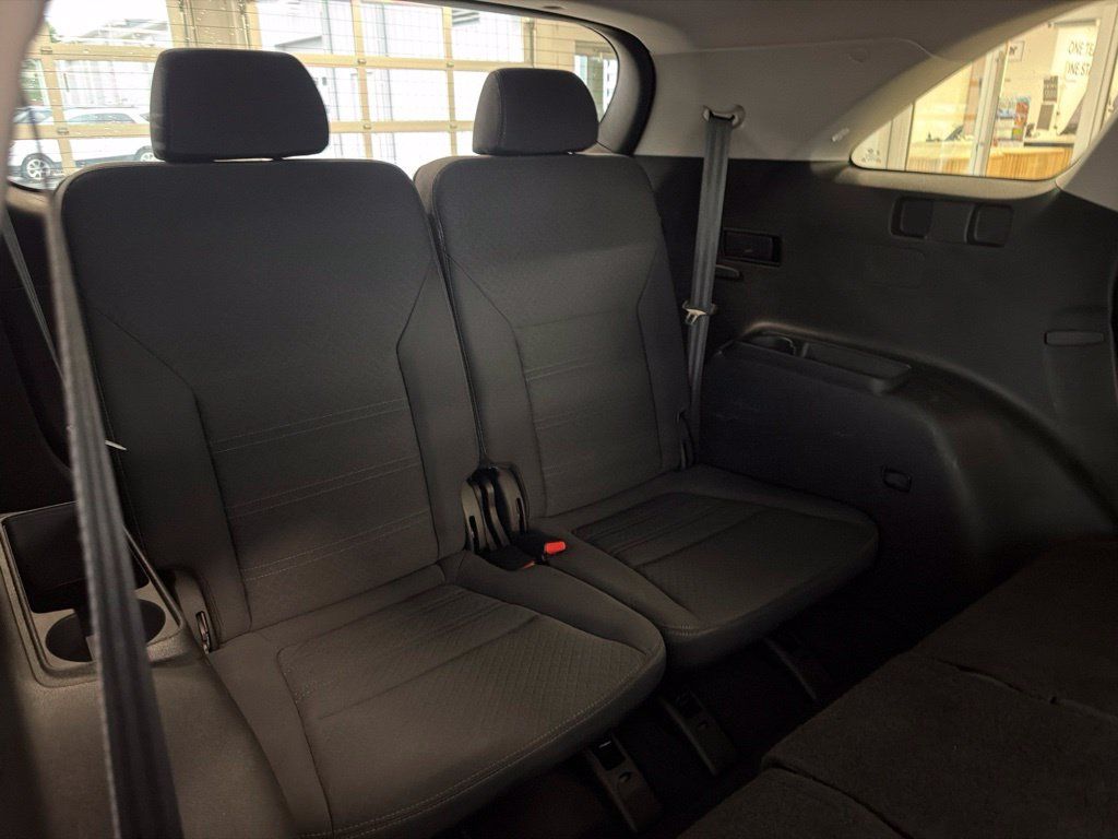 Used 2019 Kia Sorento AWD w/ LX Convenience Package image 27