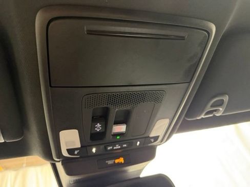 Used 2024 Honda Accord Sport image 20