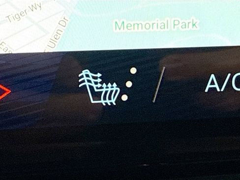 New 2026 Chevrolet Traverse LT w/ Sun and Wheel Package image 20