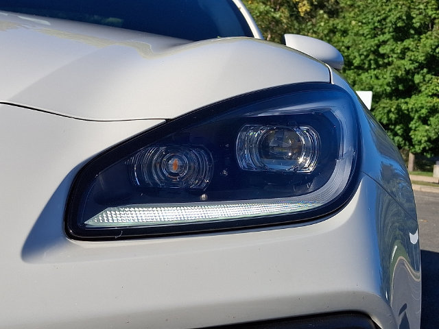 Used 2025 Subaru BRZ Premium RWD image 9