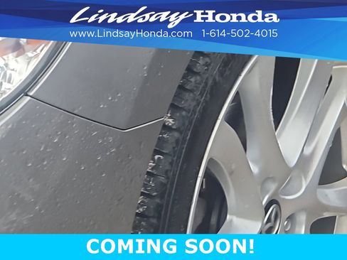 Used 2014 MAZDA MAZDA6 Grand Touring w/ GT Technology Package image 5