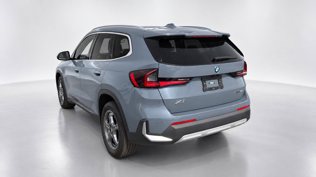 Used 2023 BMW X1 xDrive28i w/ Convenience Package AWD/4WD image 7