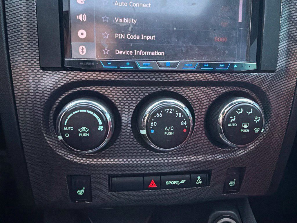Used 2014 Dodge Challenger R/T Plus RWD image 25