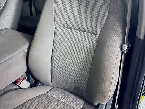 Used 2016 Ford F150 XLT w/ XTR Package image 19