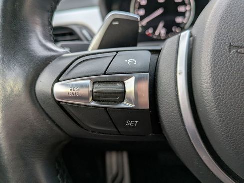 Used 2020 BMW X2 xDrive28i w/ M Sport X Package image 27