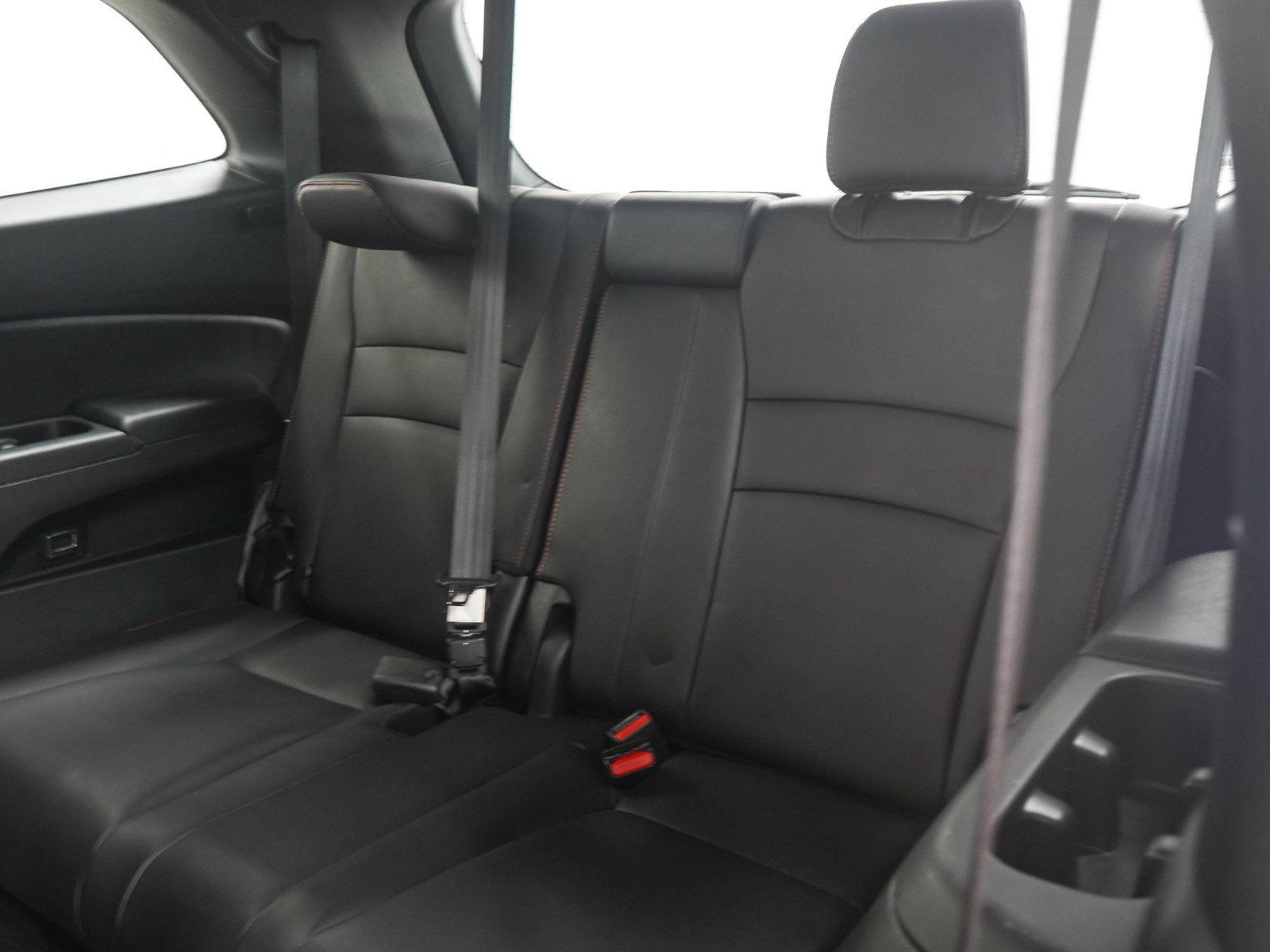 Used 2022 Honda Pilot TrailSport image 15