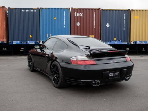 Used 1997 Dodge Ram 1500 Truck 2WD Club Cab image 27