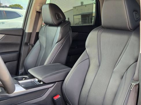 Certified 2023 Acura MDX FWD w/ Technology Package image 13