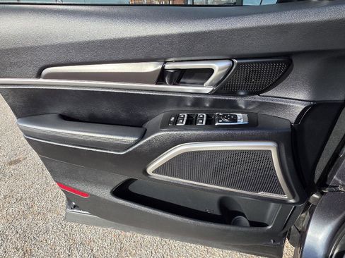 Used 2023 Kia Telluride S w/ S Sunroof Package image 43