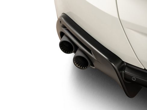 Used 2022 Ferrari Roma image 27