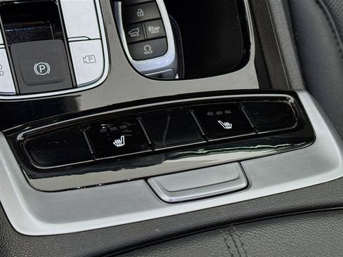 Certified 2023 Hyundai Tucson SEL w/ Convenience Package image 21