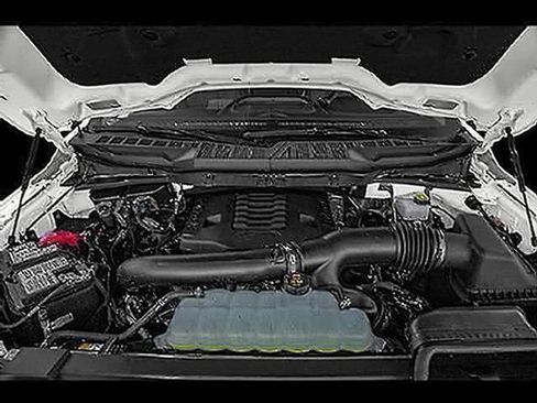 Used 2023 Ford F150 XLT AWD/4WD image 92