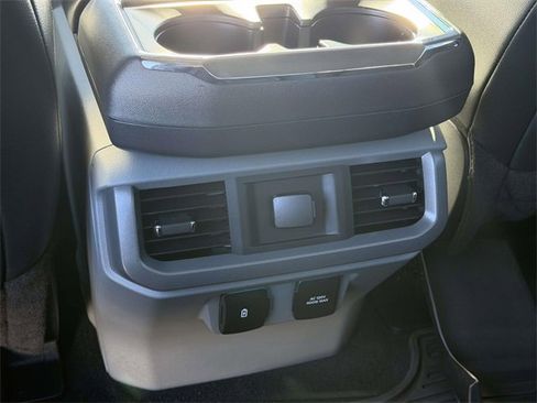 Used 2024 Ford F150 XLT w/ Equipment Group 302A MID image 15