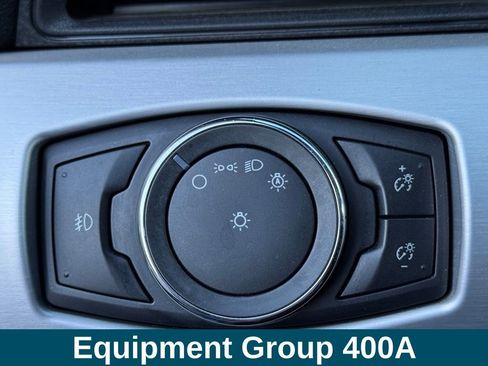 Used 2017 Ford Mustang GT Premium image 8